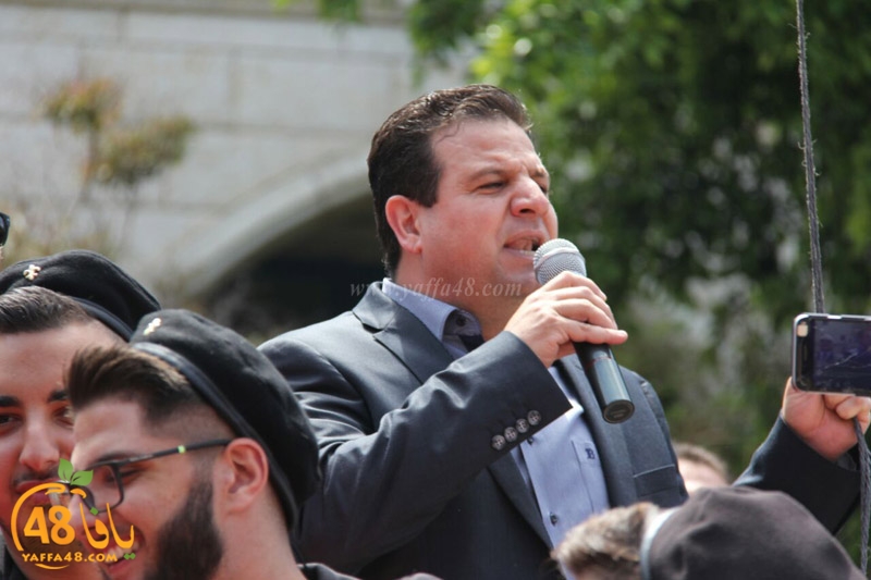 iste3rad kashafey (31).jpg